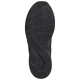 Adidas Eclyptix 2000
